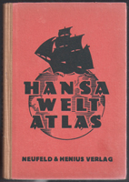 hansa1